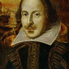 Shakespeare's Overrated