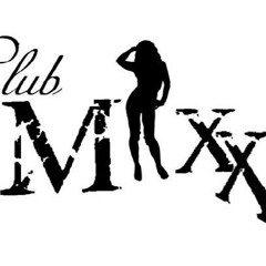 Big Booty Bitches (club mix)