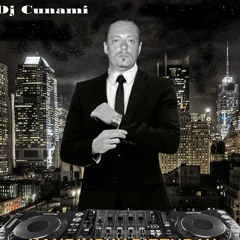 Dj Cunami feat.The Rumbar - El Timbal 2011 (Dj Cunami  Promo Club mix)