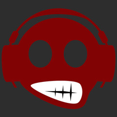 AC DC - TNT (Riot 87 Dubstep Remix)