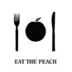 02 Tomorrow Never Comes - Eat the Peach
