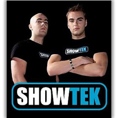 Zushi - La La Song (Showtek Remix)