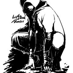 Linkin park