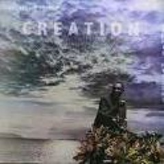 Lennie Hibbert soul shack dr.pulse re-edit for DJ BPM120