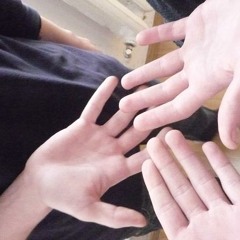 Axel Coon -lamething city ( Tech rmx )