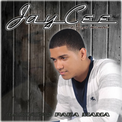 Señora Señora (JayCee) 2011- Dedicale A Mama En su dia...