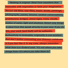 Rhapsody Of The Heart