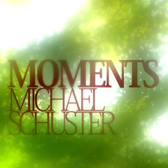 Michael Schuster - Perfect Moment (Original Mix) - Free DL