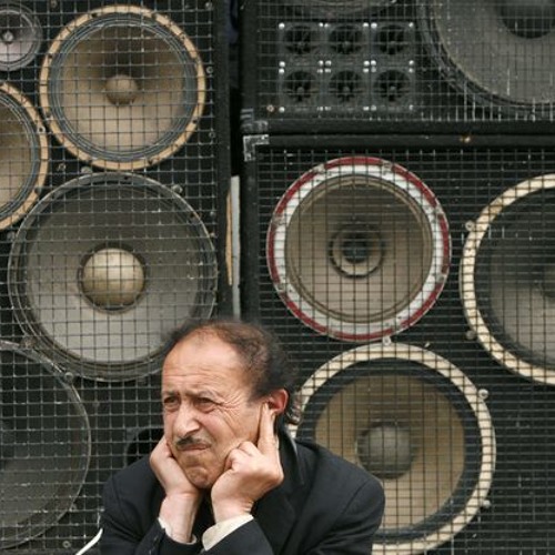 Stream Soulja Boy Speakers Going Hammer Ft. Legendary Boy & TPain by Legendary Boy Music