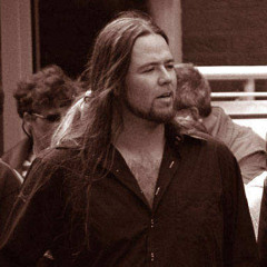 Guido Meyer de Voltaire – My Way