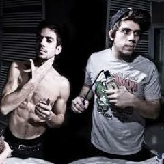 Mika - Kick Ass (The  S Remix )