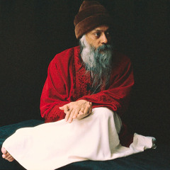 Who is sufi?