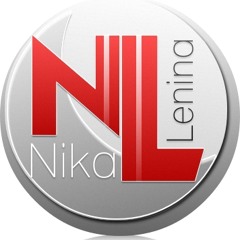 DJ Lenka ft Nika Lenina - Only for You (TimBeat radio mix)