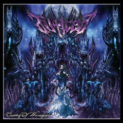 AUTICED - Another Day Another Victim