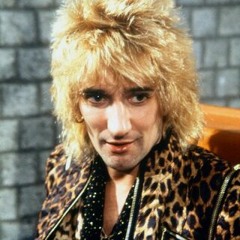 If You (Do Ya Think I'm Sexy Remix)