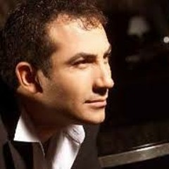 Ferhat Göçer ~ Biri Bana Gelsin ( Remix )