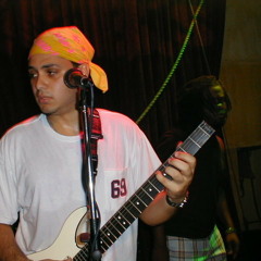 04 Ban'm T-Vice Mwen