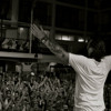 Hiphop Mix 13 Mp3