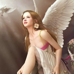 Igen Beatz - Angel Dust