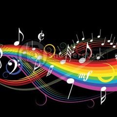 Better late than never