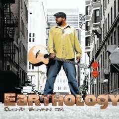 Free (We Got To Get) feat Maya Azucena