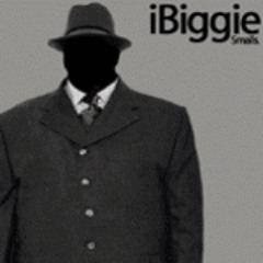 Tragedy - Escobarr Beats FREE Rap Instrumental