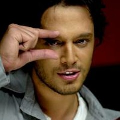 Murat Boz ~ Dönmem ( Remix )