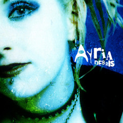 Ayria - Disease (Tractor Factor Upon Boole Remix)