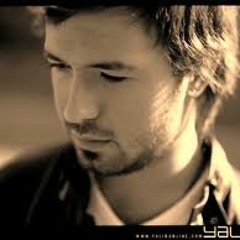 Yalın ~ Ben Bilmem ( Remix )
