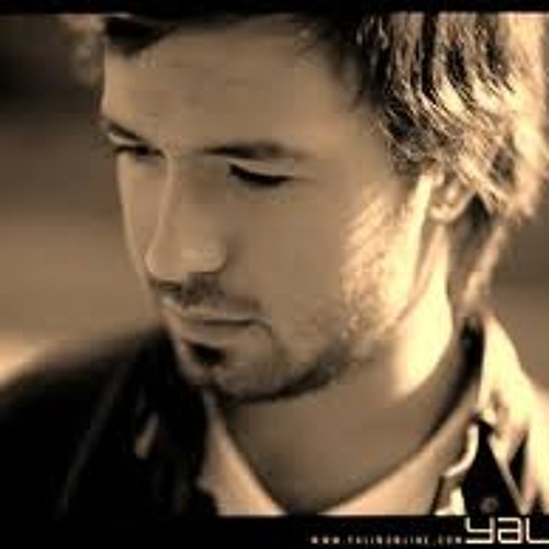 Yalın ~ Ben Bilmem ( Remix )