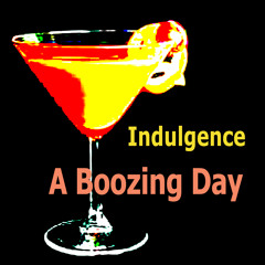Evening Margarita