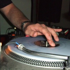 AlexR. - Choose Techno