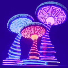 Katy Perry ET (REBOЯИ mix)