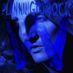 Planningtorock, Summer Save Me