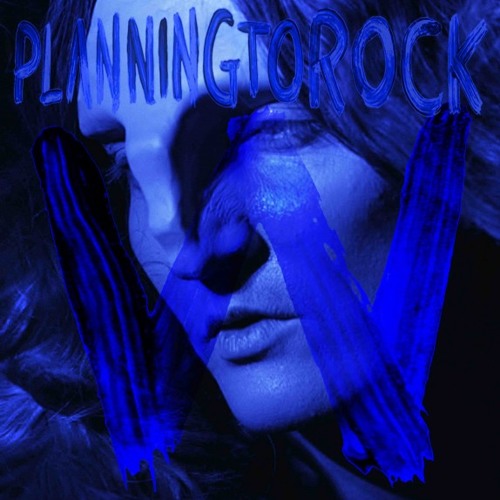 Planningtorock, Summer Save Me