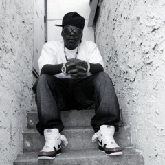 Mind Of A Hustler Yung Jabb (Prod. By Ox Da King)