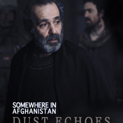 Dust Echoes Score Suite