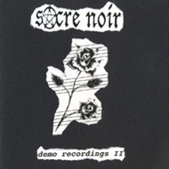 Scratching the surface