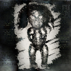 Surge Ahead - serving with both hands (free download/ show sum love)