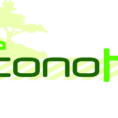 Radio commercial on 93.5 SBG for Blue Tequila and Dorney Park Bus Trip