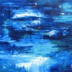 Phthalo Blue