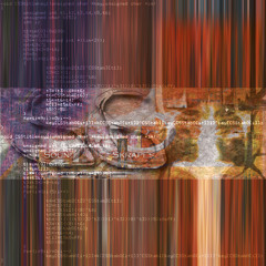 Sound-Skrapes - Llueve Sangre En Mi
