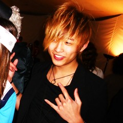 Aggro Santos Feat. Kimberly Wyatt - Candy (2011 Remix.Dj-G.L)