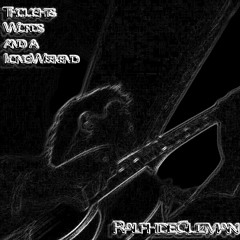 Cold Summer Nights (Francis Magalona Cover)