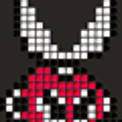 CHIPTUNES