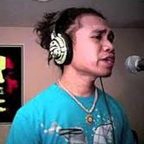 Its You-Kendall Titiml