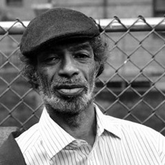 Loving & Living -- R.I.P Gil Scott-Heron