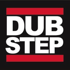 DUBSTEP