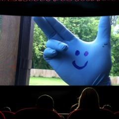 Stuff I did to OPM (other people's music)