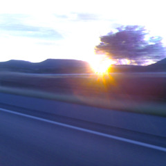 019 - Road Song - Wes Montgomery - 320kbps